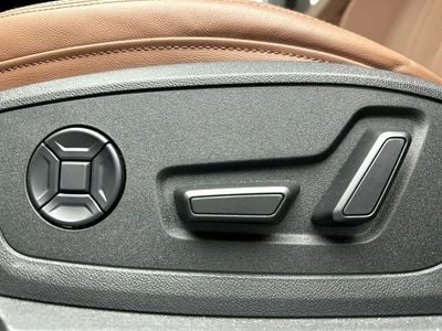 2023 Audi E-Tron, bílá, 1 000 km, dovoz SAE — foto 12 z 15