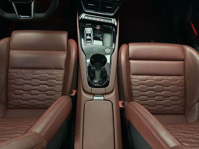 2023 Audi e-tron GT PROGRESS PLUS, šedá, 29 400 km, dovoz SAE — foto 13 z 15