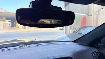 2024 Dodge Durango SRT HELLCAT, černá, 200 km, dovoz SAE — foto 8 z 16