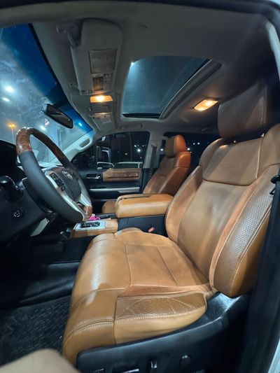 2019 Dodge RAM دودج, bílá, 126 000 km, dovoz SAE — foto 9 z 9