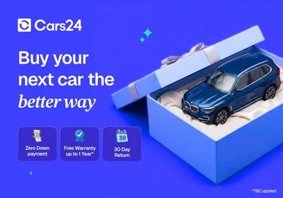 2022 Ford Edge, červená, 110 162 km, dovoz SAE — foto 2 z 16