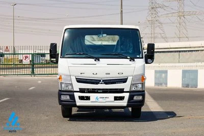 2024 Isuzu NPR STD, bílá, 11 km, dovoz SAE — foto 3 z 30