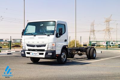 2024 Isuzu NPR STD, bílá, 11 km, dovoz SAE — foto 4 z 30