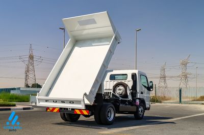 2026 Isuzu NPR STD, bílá, 12 km, dovoz SAE — foto 10 z 30