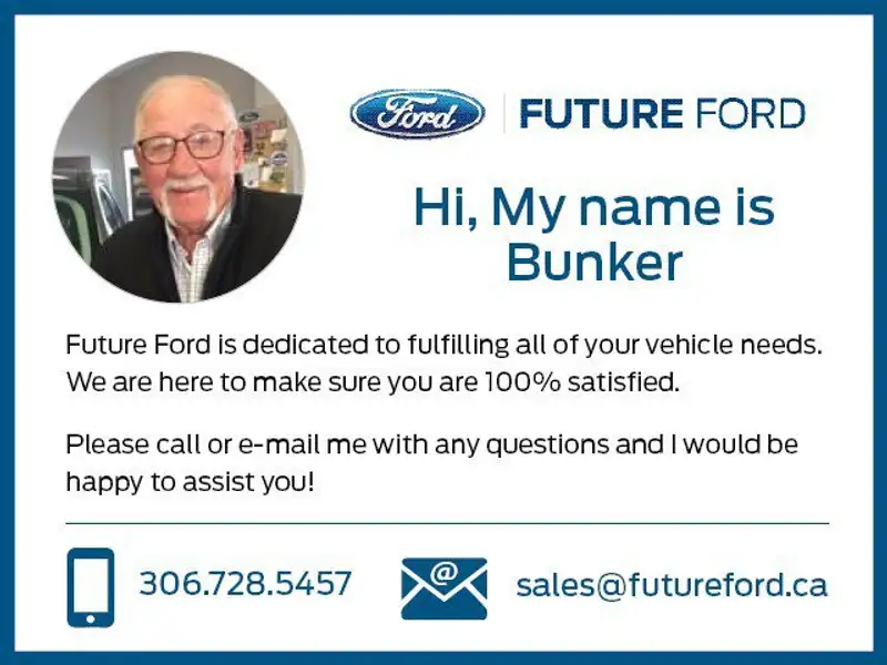 2022 Ford Explorer XLT | REVERSE CAMERA SYSTEM | NAVIGATON | HEATED, modrá, 229 707 km, dovoz Kanada — foto 9 z 12