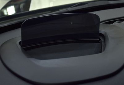 2022 MINI Cooper ., bílá, 53 000 km, dovoz SAE — foto 15 z 16