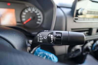 2027 Mitsubishi L200, černá, 0 km, dovoz SAE — foto 16 z 27
