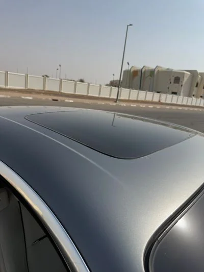 2016 Rolls-Royce Wraith STANDARD, bílá, 123 000 km, dovoz SAE — foto 13 z 16