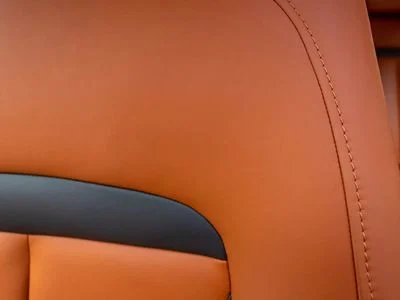 2022 Rolls-Royce Ghost, zelená, 7 000 km, dovoz SAE — foto 12 z 16