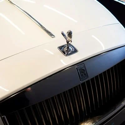 2014 Rolls-Royce Wraith STANDARD, Other color, 104 235 km, dovoz SAE — foto 7 z 16