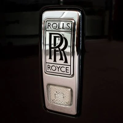 2017 Rolls-Royce Wraith STANDARD, červená, 45 000 km, dovoz SAE — foto 7 z 16