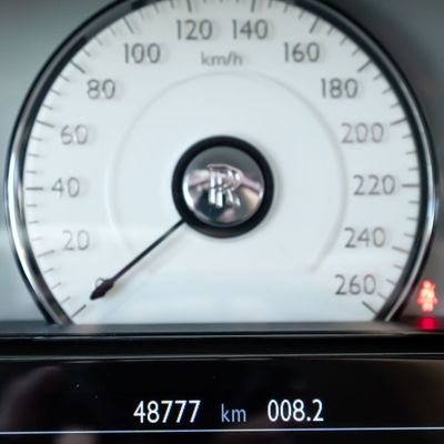 2015 Rolls-Royce Ghost, bílá, 42 000 km, dovoz SAE — foto 6 z 16