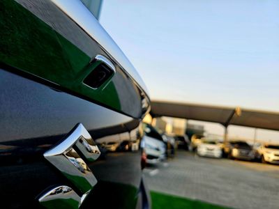 2024 Suzuki Baleno GL, šedá, 83 484 km, dovoz SAE — foto 8 z 16