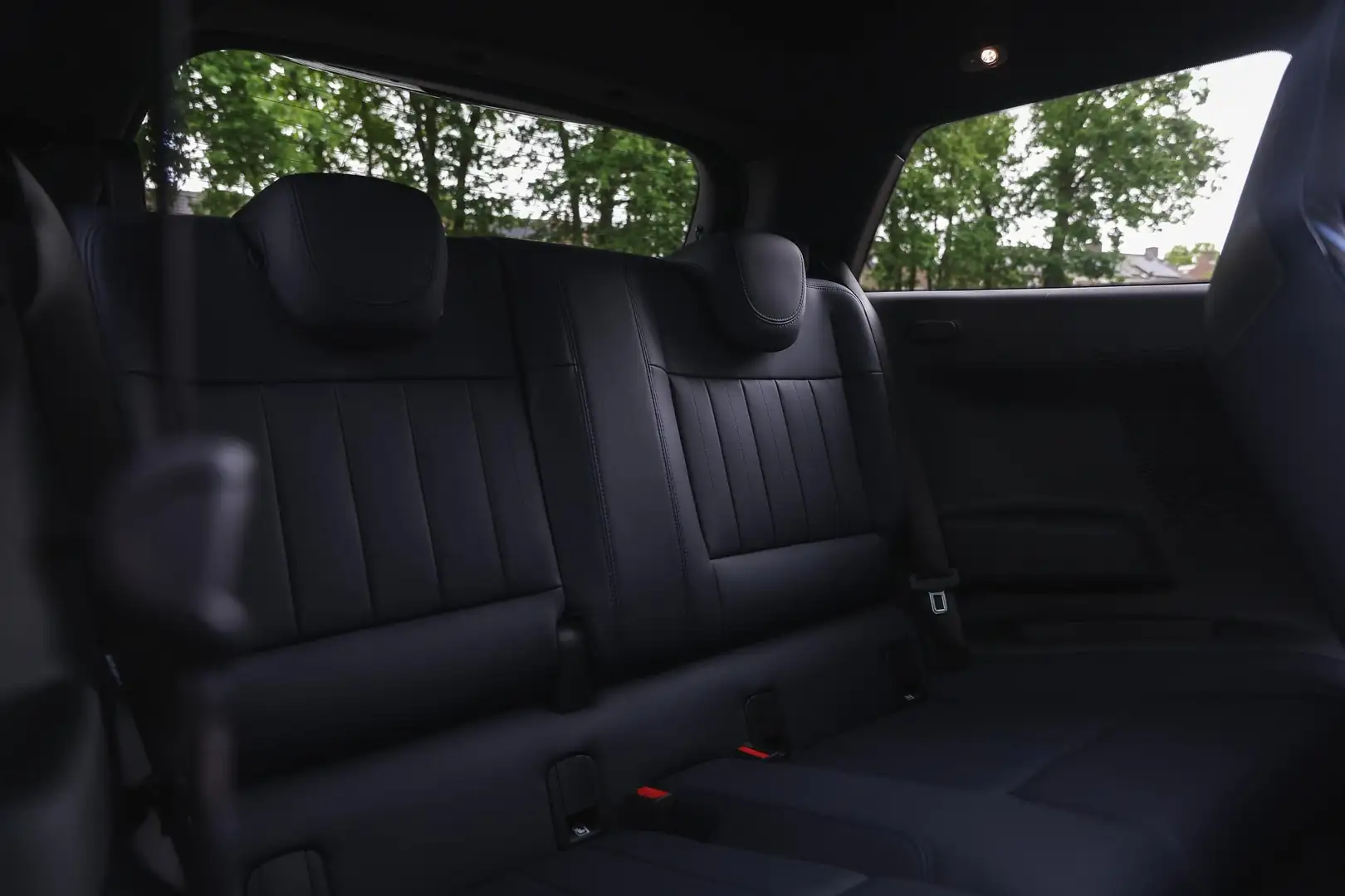 2026 MINI Cooper, 1 km, Nizozemsko — foto 10 z 12