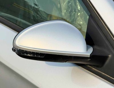 2027 Chery Arrizo 5 STD, stříbrná, 0 km, dovoz SAE — foto 7 z 21