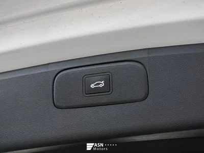 2026 Geely Coolray Battle, bílá, 0 km, dovoz SAE — foto 12 z 30