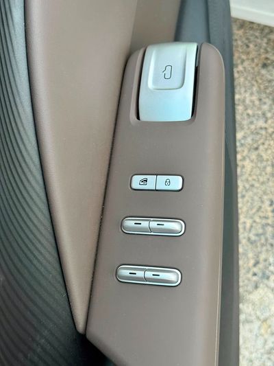 2026 Changan CS55 Plus STANDARD, bílá, 0 km, dovoz SAE — foto 12 z 24
