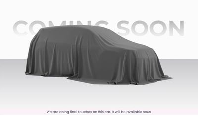 2024 Jac JS6 FLAGSHIP, červená, 38 391 km, dovoz SAE — foto 4 z 5