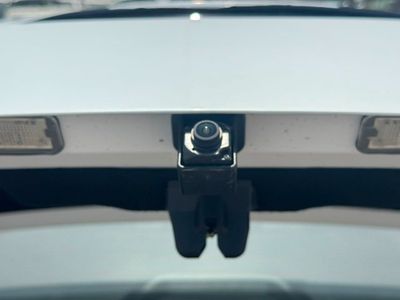 2026 Dongfeng Shine E2, bílá, 0 km, dovoz SAE — foto 8 z 25