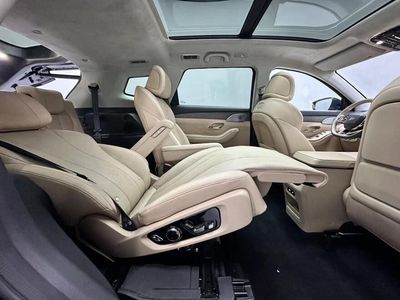 2026 Rox 01, bílá, 0 km, dovoz SAE — foto 3 z 5