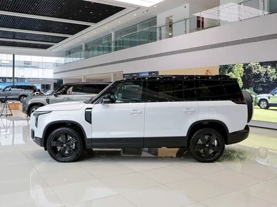 2026 Rox 01, bílá, 0 km, dovoz SAE — foto 4 z 5