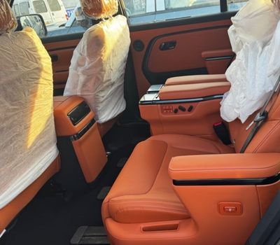 2026 Rox Adamas FIRST CLASS, černá, 16 km, dovoz SAE — foto 3 z 5