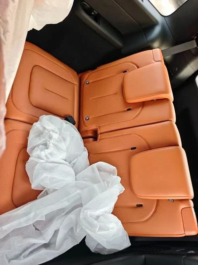 2026 Rox Adamas FIRST CLASS, černá, 0 km, dovoz SAE — foto 8 z 9