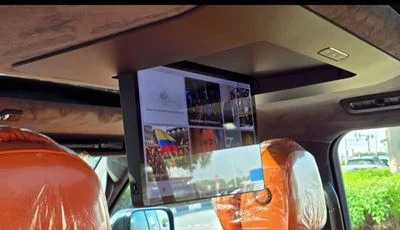 2026 Rox Adamas FIRST CLASS, bílá, 0 km, dovoz SAE — foto 4 z 24
