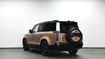 2026 Rox Adamas COUCH, zlatá, 0 km, dovoz SAE — foto 4 z 16