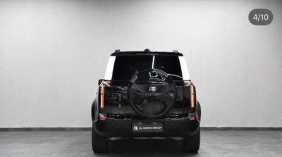 2026 Rox Adamas FIRST CLASS, černá, 0 km, dovoz SAE — foto 5 z 10
