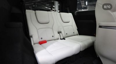 2026 Rox Adamas FIRST CLASS, černá, 0 km, dovoz SAE — foto 9 z 10