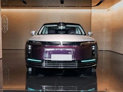 2026 Maextro S800, černá, 0 km, dovoz SAE — foto 7 z 17