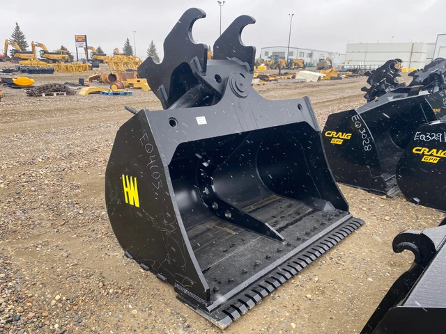 2025 HW, dovoz Kanada — foto 3 z 5