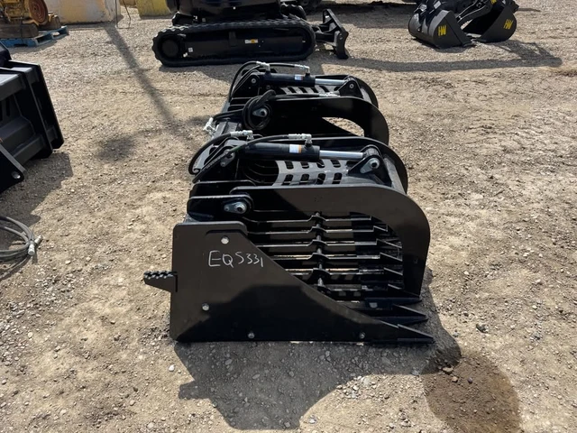 2026 77, dovoz Kanada — foto 3 z 5