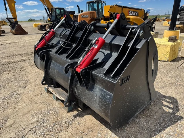 2026 WHEEL, dovoz Kanada — foto 2 z 4