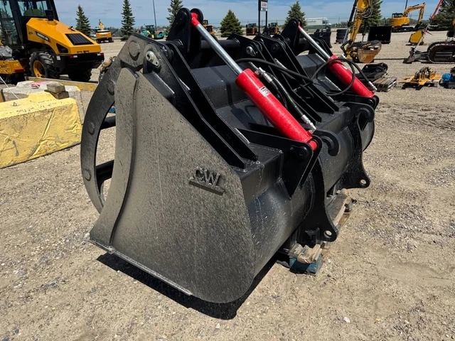 2026 WHEEL, dovoz Kanada — foto 3 z 4