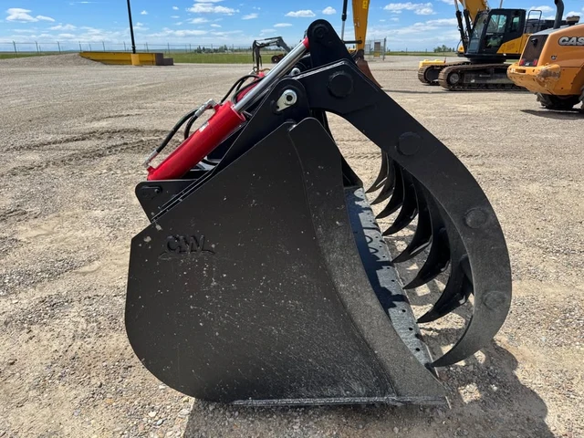 2026 WHEEL, dovoz Kanada — foto 4 z 4