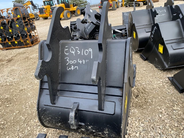 2025 HW, dovoz Kanada — foto 2 z 4