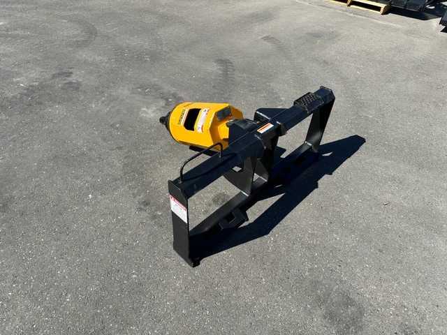 BELLTEC, dovoz Kanada — foto 3 z 5