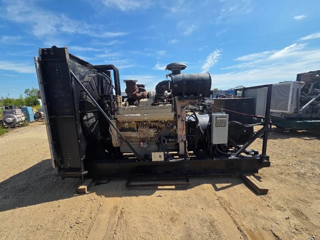 CUMMINS, dovoz Kanada — foto 2 z 5