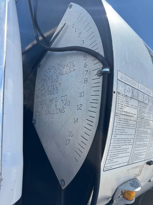 MAXIMIZER, dovoz Kanada — foto 2 z 5