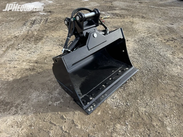 2025 80, dovoz Kanada — foto 2 z 5
