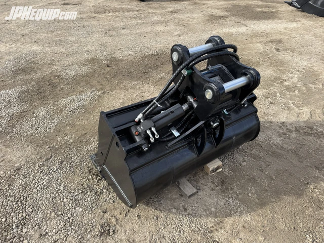 2025 80, dovoz Kanada — foto 5 z 5