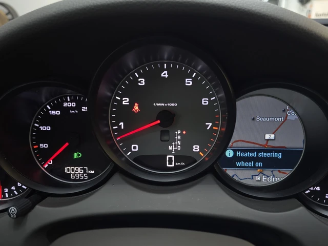 2016 S, modrá, 100 967 km, dovoz Kanada — foto 16 z 20