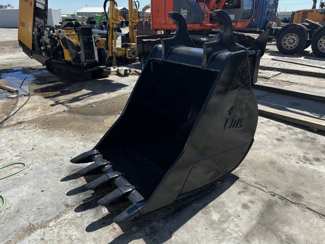 250, dovoz Kanada — foto 2 z 5