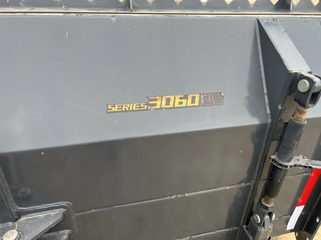 2014 16, dovoz Kanada — foto 5 z 5