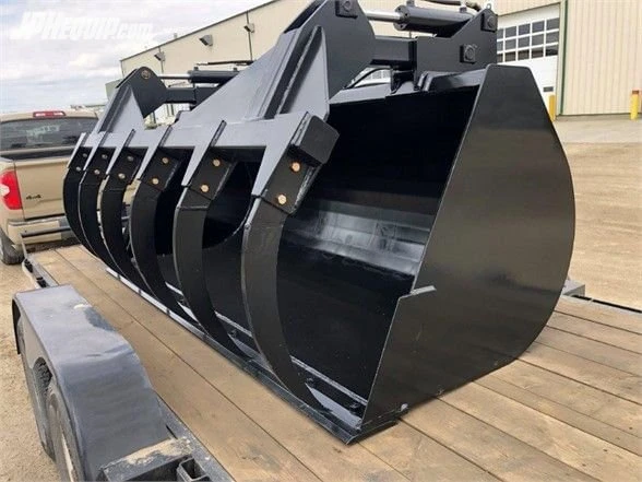 2026, dovoz Kanada — foto 2 z 5
