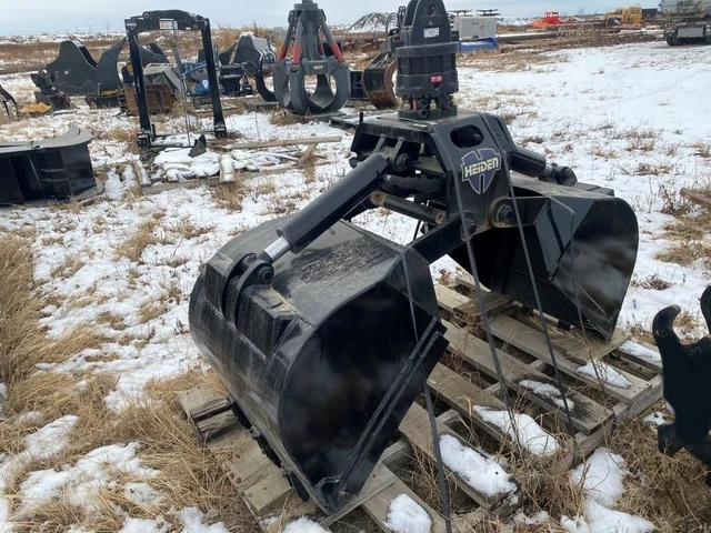 2019 ALLIED, dovoz Kanada — foto 2 z 5
