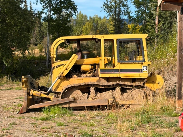 D6D, dovoz Kanada — foto 2 z 4