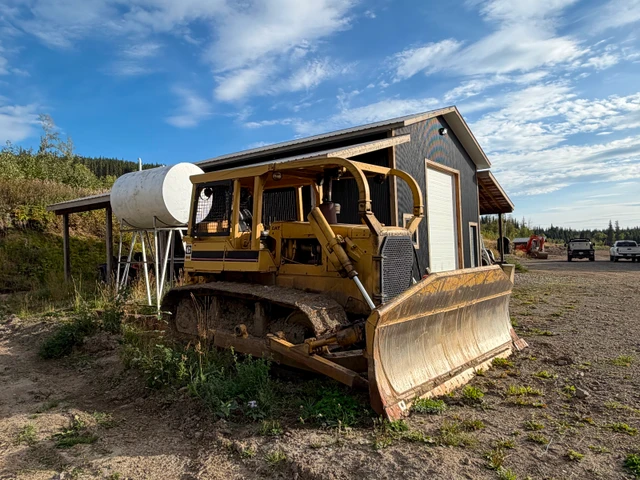 D6D, dovoz Kanada — foto 3 z 4
